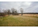 3090 County Road P, Mount Horeb, WI 53572