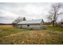 3090 County Road P, Mount Horeb, WI 53572