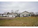 3090 County Road P, Mount Horeb, WI 53572