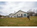 3090 County Road P, Mount Horeb, WI 53572