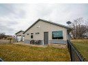 3090 County Road P, Mount Horeb, WI 53572