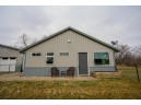 3090 County Road P, Mount Horeb, WI 53572