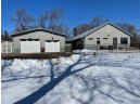 3090 County Road P, Mount Horeb, WI 53572