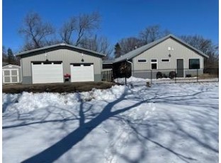 3090 County Road P Mount Horeb, WI 53572