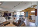 3090 County Road P, Mount Horeb, WI 53572