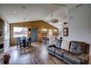 3090 County Road P, Mount Horeb, WI 53572