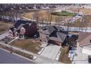 6064 Prairie Wood Dr, McFarland, WI 53558