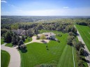 3540 Timber Ln, Cross Plains, WI 53528