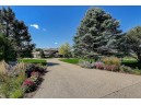 3540 Timber Ln, Cross Plains, WI 53528