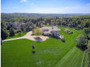 3540 Timber Ln, Cross Plains, WI 53528