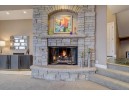 3540 Timber Ln, Cross Plains, WI 53528