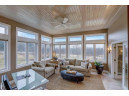 3540 Timber Ln, Cross Plains, WI 53528