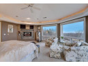 3540 Timber Ln, Cross Plains, WI 53528