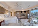 3540 Timber Ln, Cross Plains, WI 53528