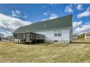 300 Spruce Ct, Baraboo, WI 53913