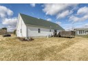 300 Spruce Ct, Baraboo, WI 53913