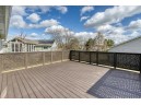 300 Spruce Ct, Baraboo, WI 53913