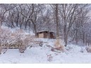 6670 Lower Wyoming Rd, Spring Green, WI 53588