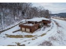 6670 Lower Wyoming Rd, Spring Green, WI 53588