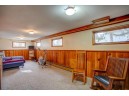 105 E North St, DeForest, WI 53532