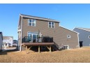 6111 Shooting Star Tr, McFarland, WI 53558