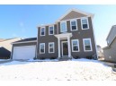 6111 Shooting Star Tr, McFarland, WI 53558