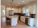 4888 Tat Soi Rd, Fitchburg, WI 53711