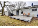 1213 Northport Dr, Madison, WI 53704