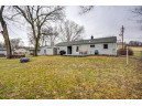 1213 Northport Dr, Madison, WI 53704