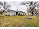 1213 Northport Dr, Madison, WI 53704