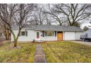 1213 Northport Dr, Madison, WI 53704