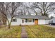 1213 Northport Dr Madison, WI 53704