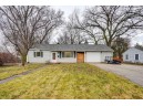 1213 Northport Dr, Madison, WI 53704