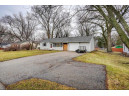 1213 Northport Dr, Madison, WI 53704