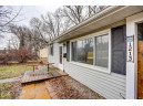 1213 Northport Dr, Madison, WI 53704