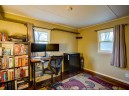 1213 Northport Dr, Madison, WI 53704