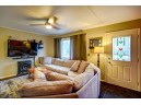 1213 Northport Dr, Madison, WI 53704