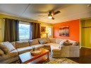 1213 Northport Dr, Madison, WI 53704