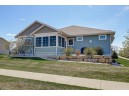 2013 Fieldstone Blvd 5, Prairie Du Sac, WI 53578