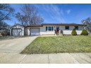 322 Acewood Blvd, Madison, WI 53714