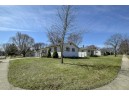 322 Acewood Blvd, Madison, WI 53714