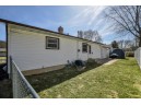 322 Acewood Blvd, Madison, WI 53714