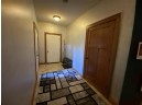 W4132 Vista Dr, Mauston, WI 53948