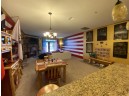 W4132 Vista Dr, Mauston, WI 53948