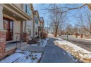 416 Park St 416, Sun Prairie, WI 53590