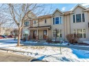 416 Park St 416, Sun Prairie, WI 53590