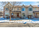 416 Park St 416, Sun Prairie, WI 53590