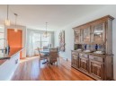 416 Park St 416, Sun Prairie, WI 53590