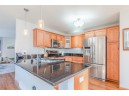 416 Park St 416, Sun Prairie, WI 53590