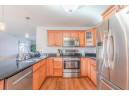 416 Park St 416, Sun Prairie, WI 53590